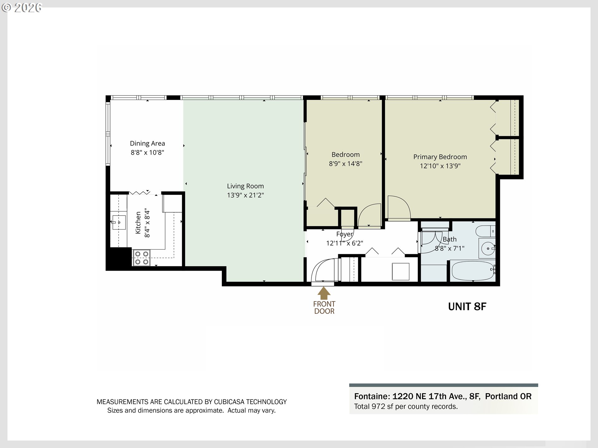 Photo #35: 525302011 Listing: Photo #35