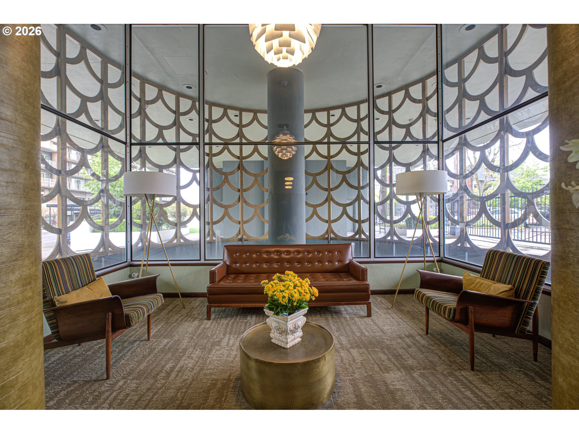 Photo #41: 525302011 Listing: Photo #41