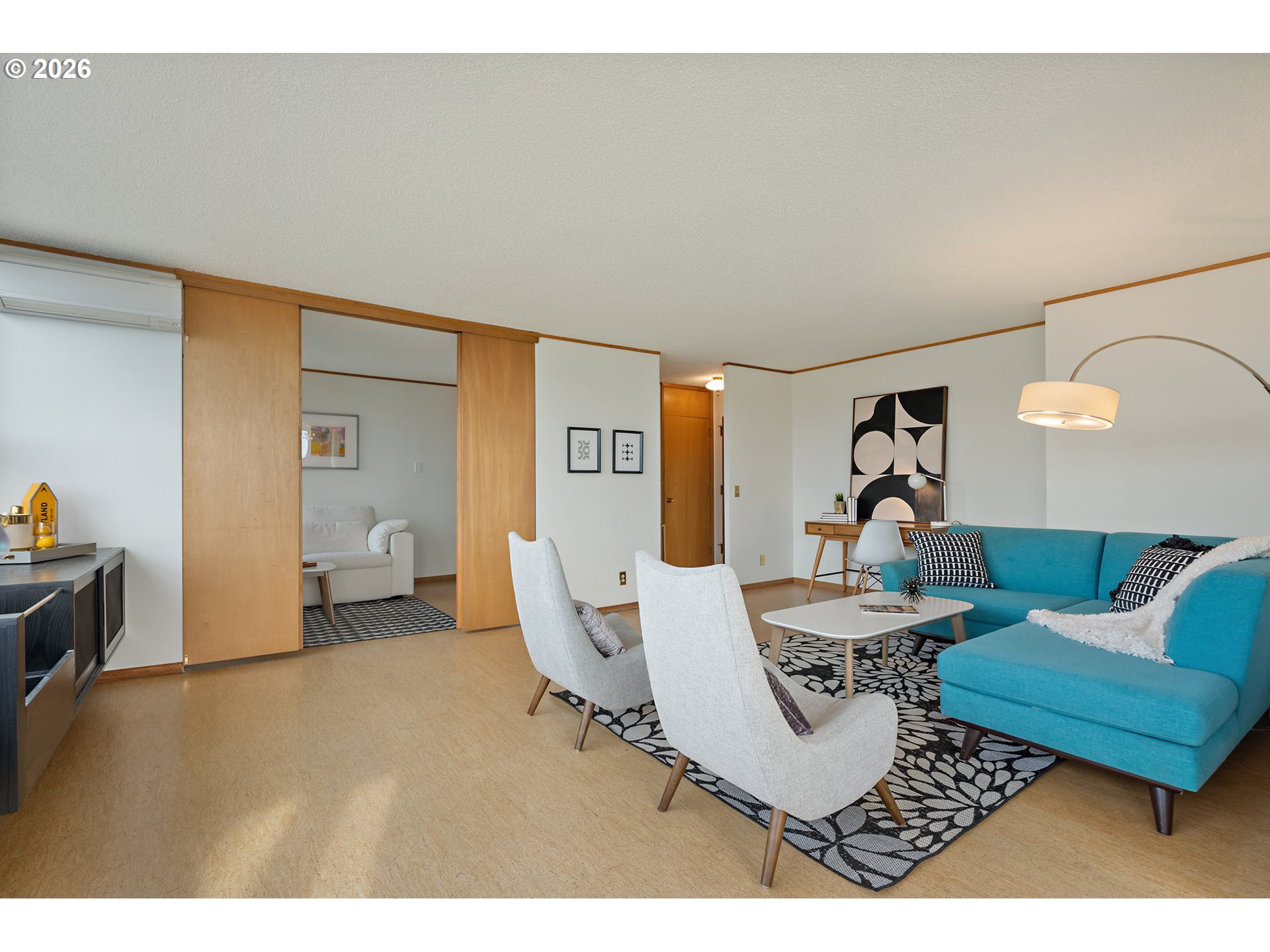 Photo #7: 525302011 Listing: Photo #7