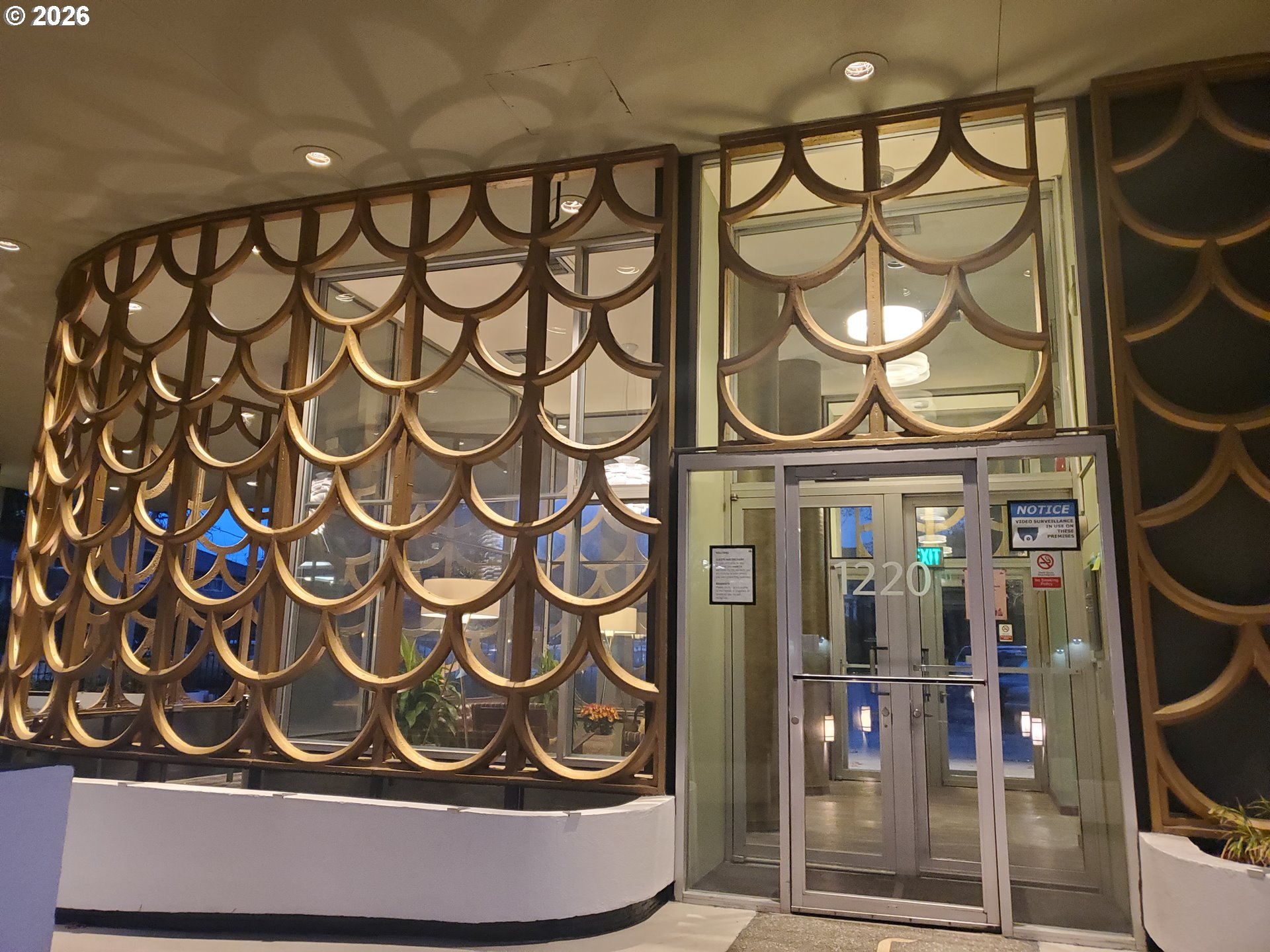 Photo #47: 525302011 Listing: Photo #47