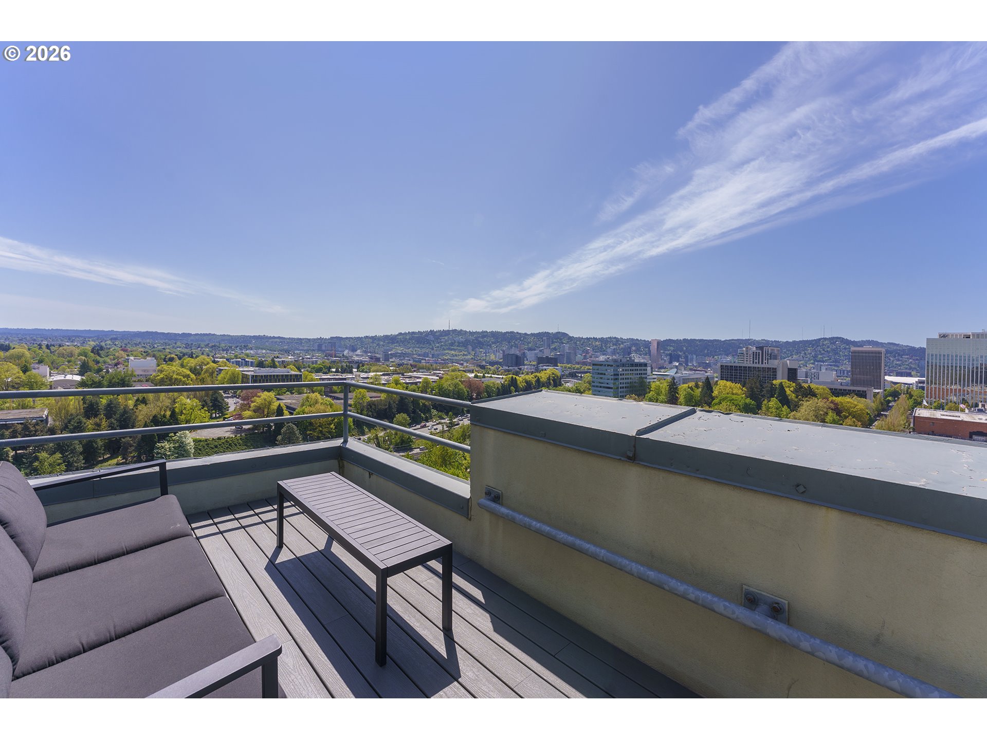 Photo #43: 525302011 Listing: Photo #43