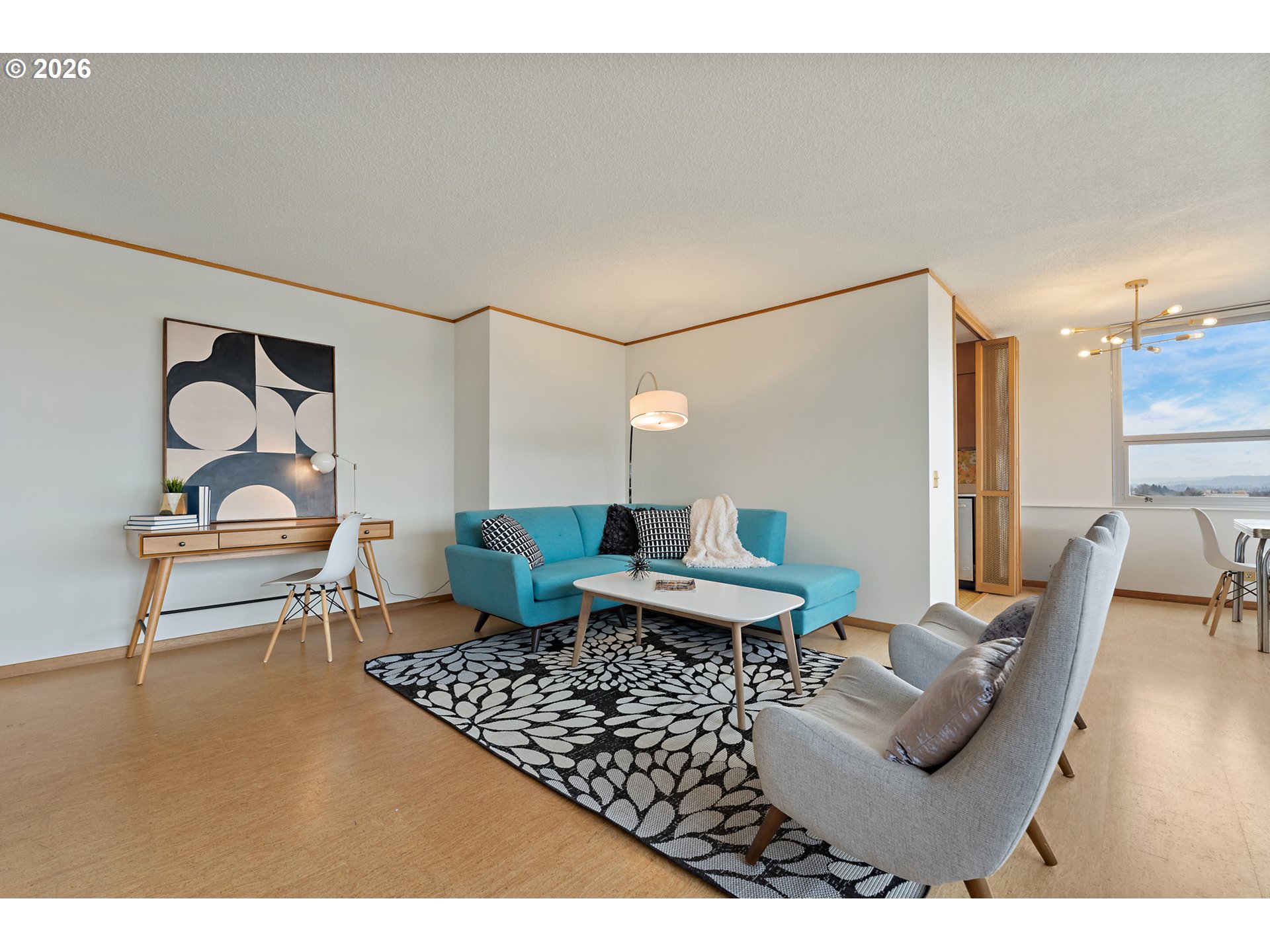 Photo #3: 525302011 Listing: Photo #3