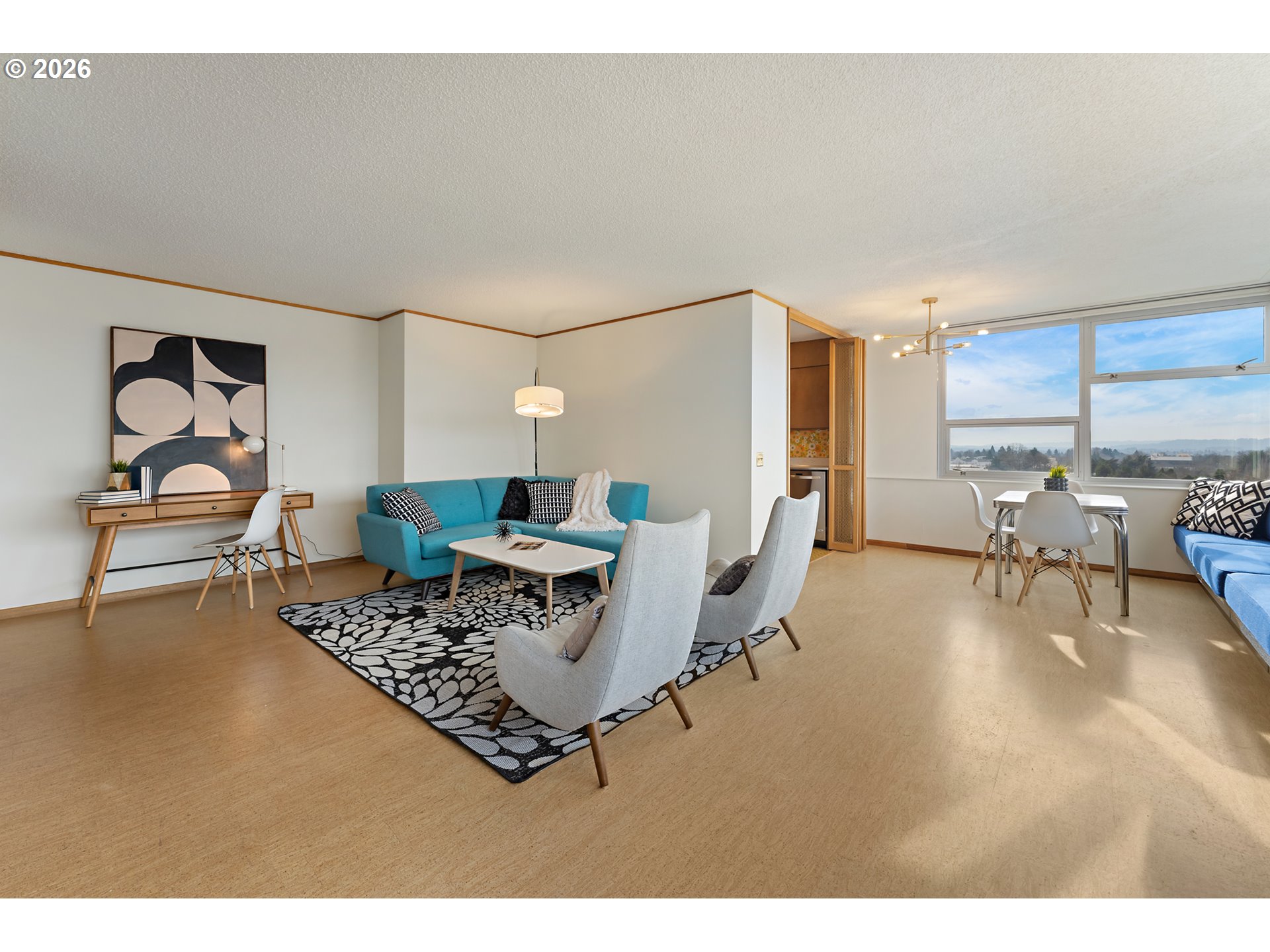 Photo #6: 525302011 Listing: Photo #6