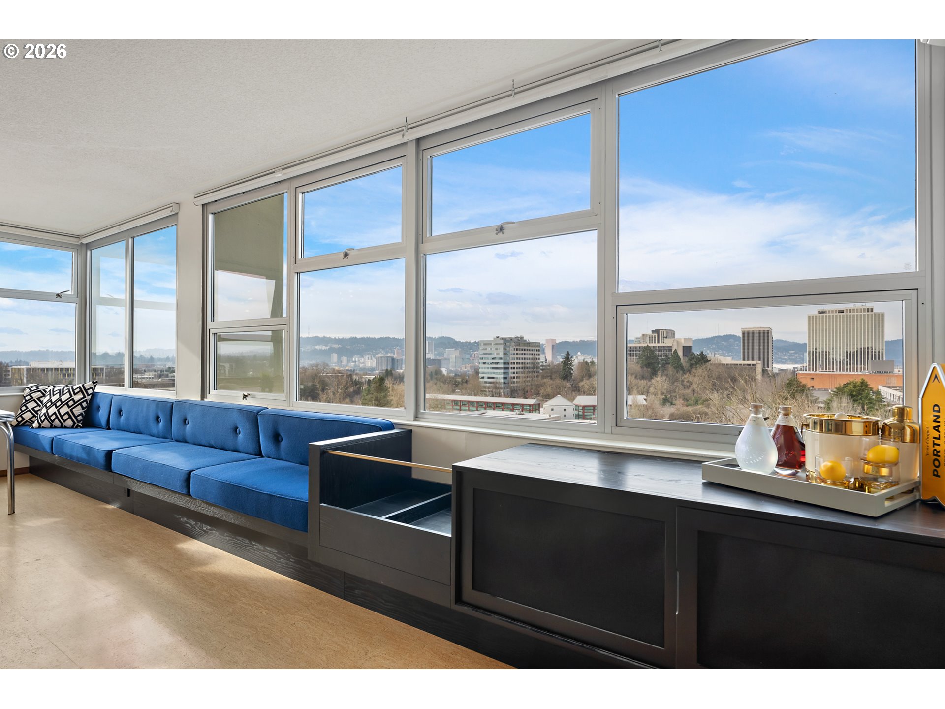 Photo #9: 525302011 Listing: Photo #9