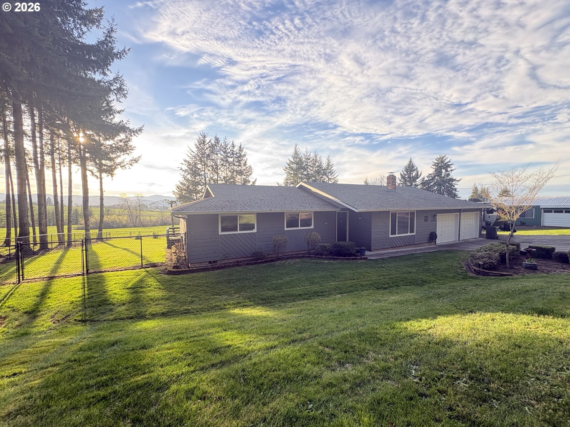 547 SW ROCK CREEK DR, Stevenson, WA, 98648