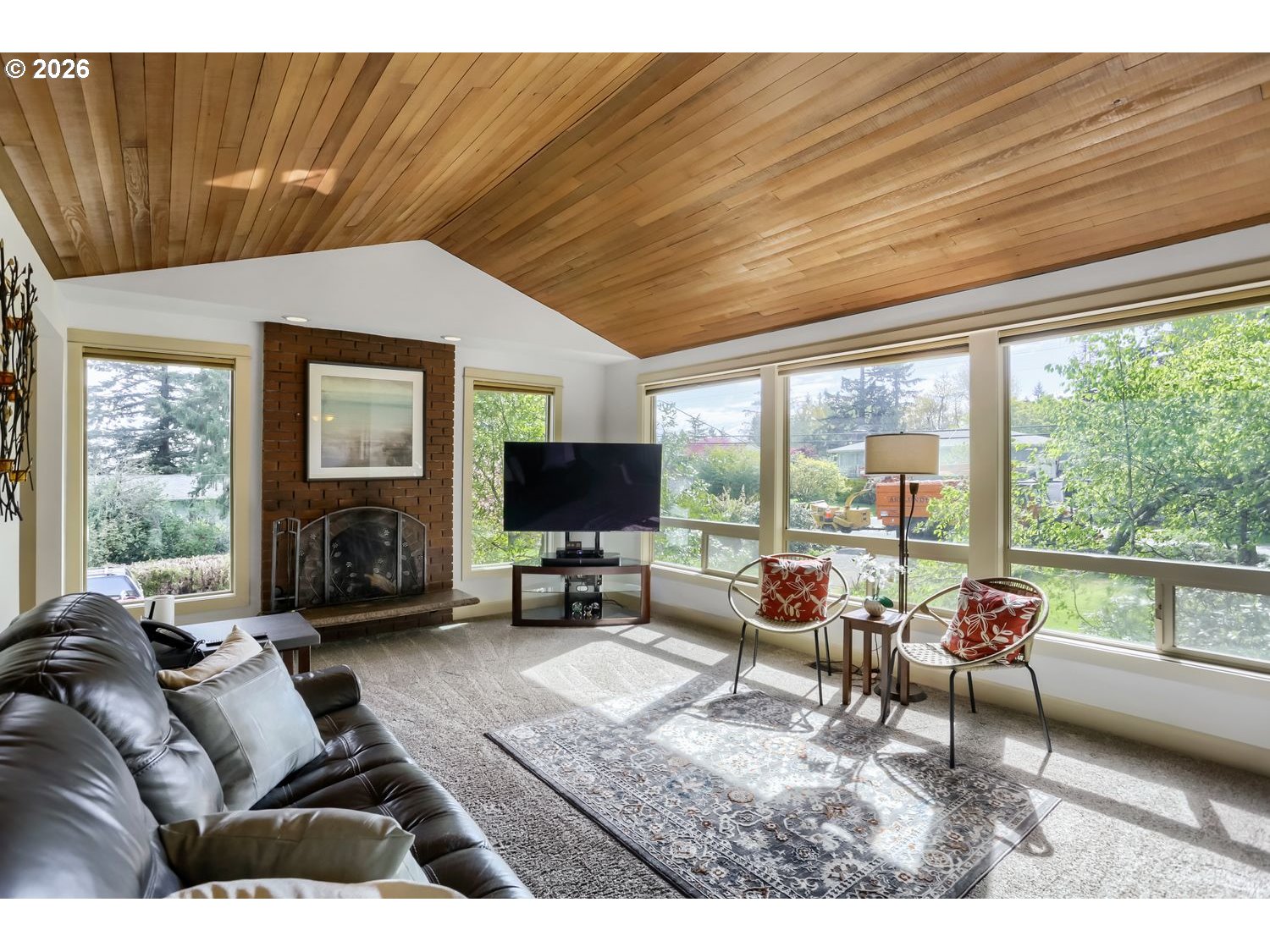 1105 MARYLHURST DR, West Linn, OR, 97068