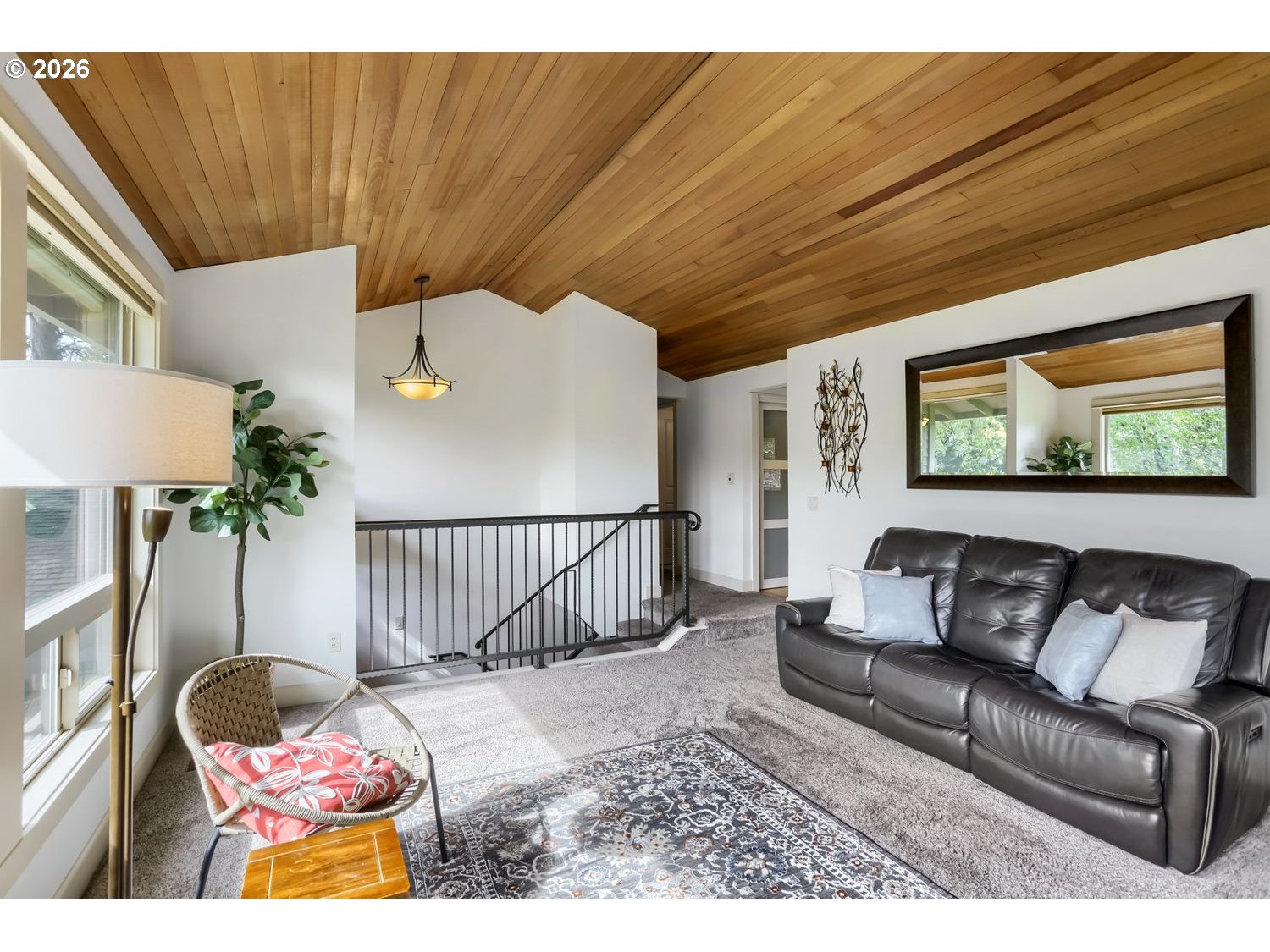 1105 MARYLHURST DR, West Linn, OR, 97068