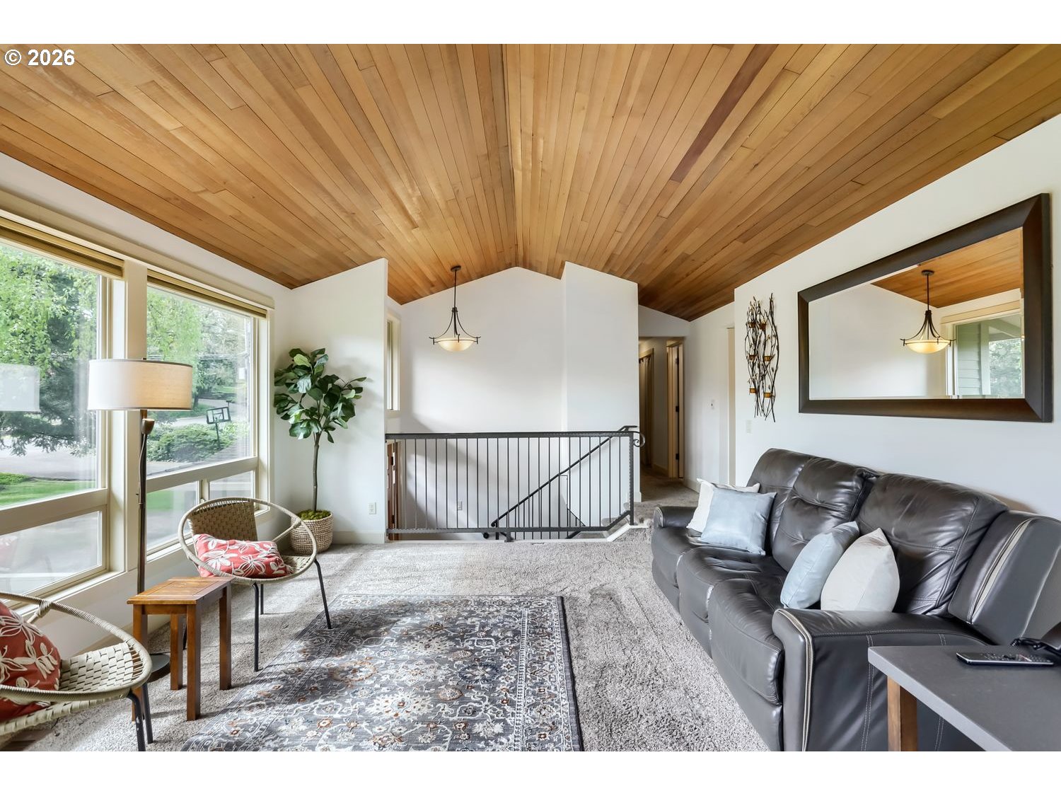 1105 MARYLHURST DR, West Linn, OR, 97068