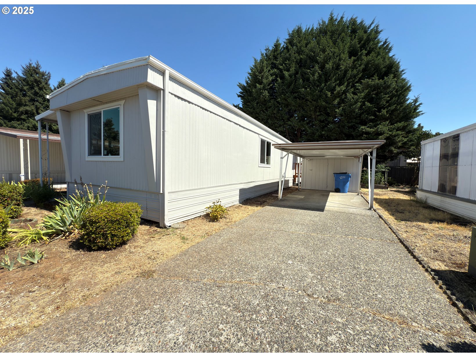 Search Homes for Sale