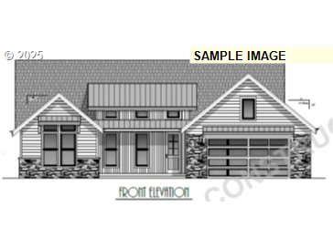 Manzanita-Neahkahnie Manzanita-Neahkahnie