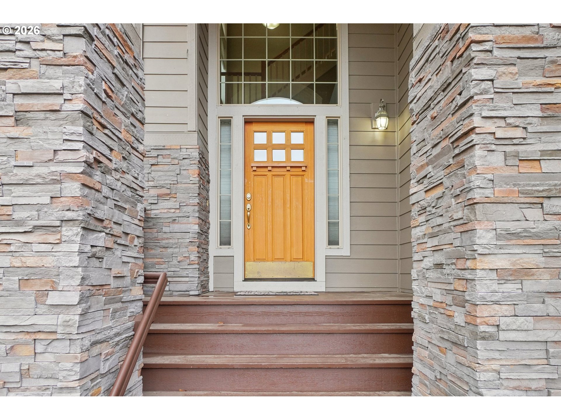 17578 SW LOMA VISTA ST, Beaverton, OR, 97007