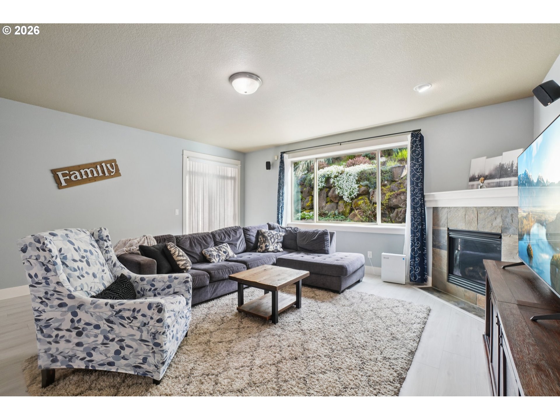 17578 SW LOMA VISTA ST, Beaverton, OR, 97007