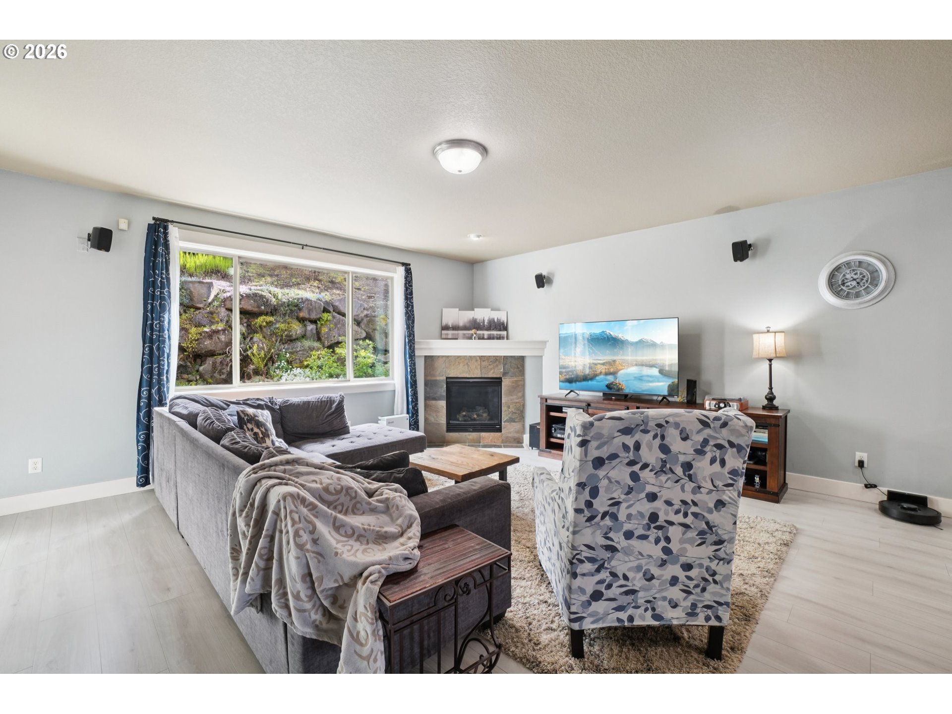 17578 SW LOMA VISTA ST, Beaverton, OR, 97007