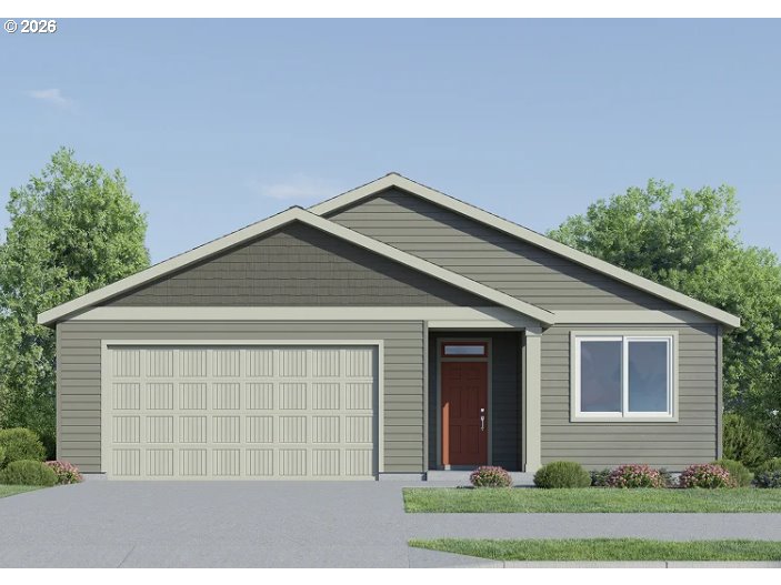 31820 NW BLAKE TER, North Plains, OR, 97133