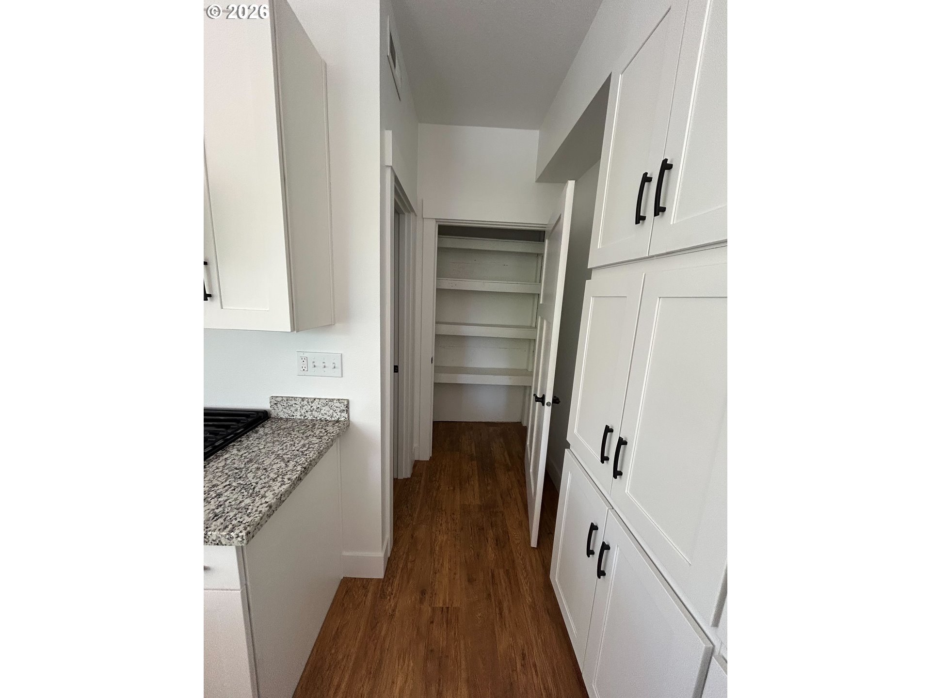 8780 SE FLAVEL ST, Portland, OR, 97266