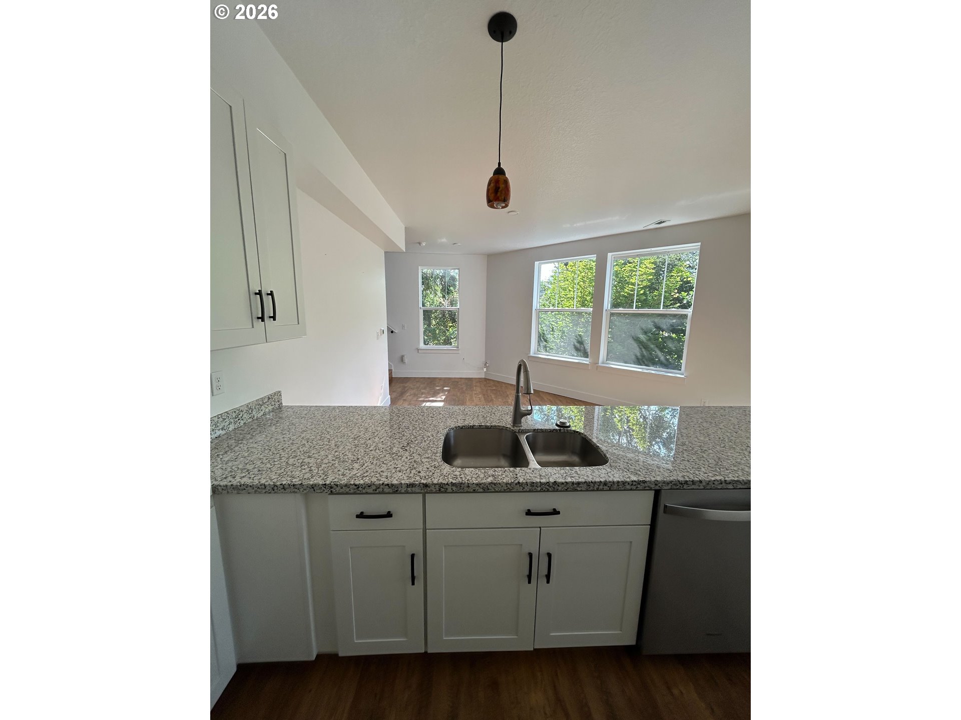 8780 SE FLAVEL ST, Portland, OR, 97266