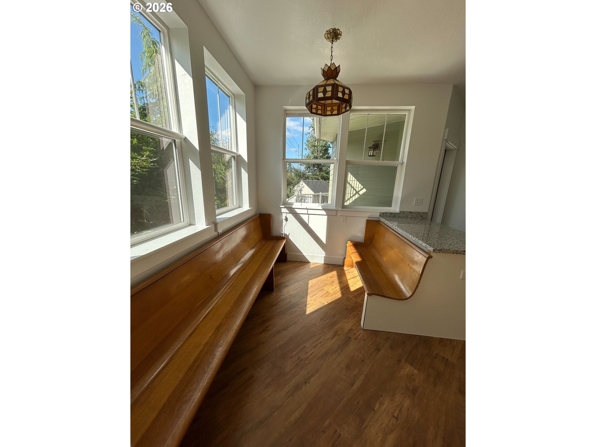 8780 SE FLAVEL ST, Portland, OR, 97266