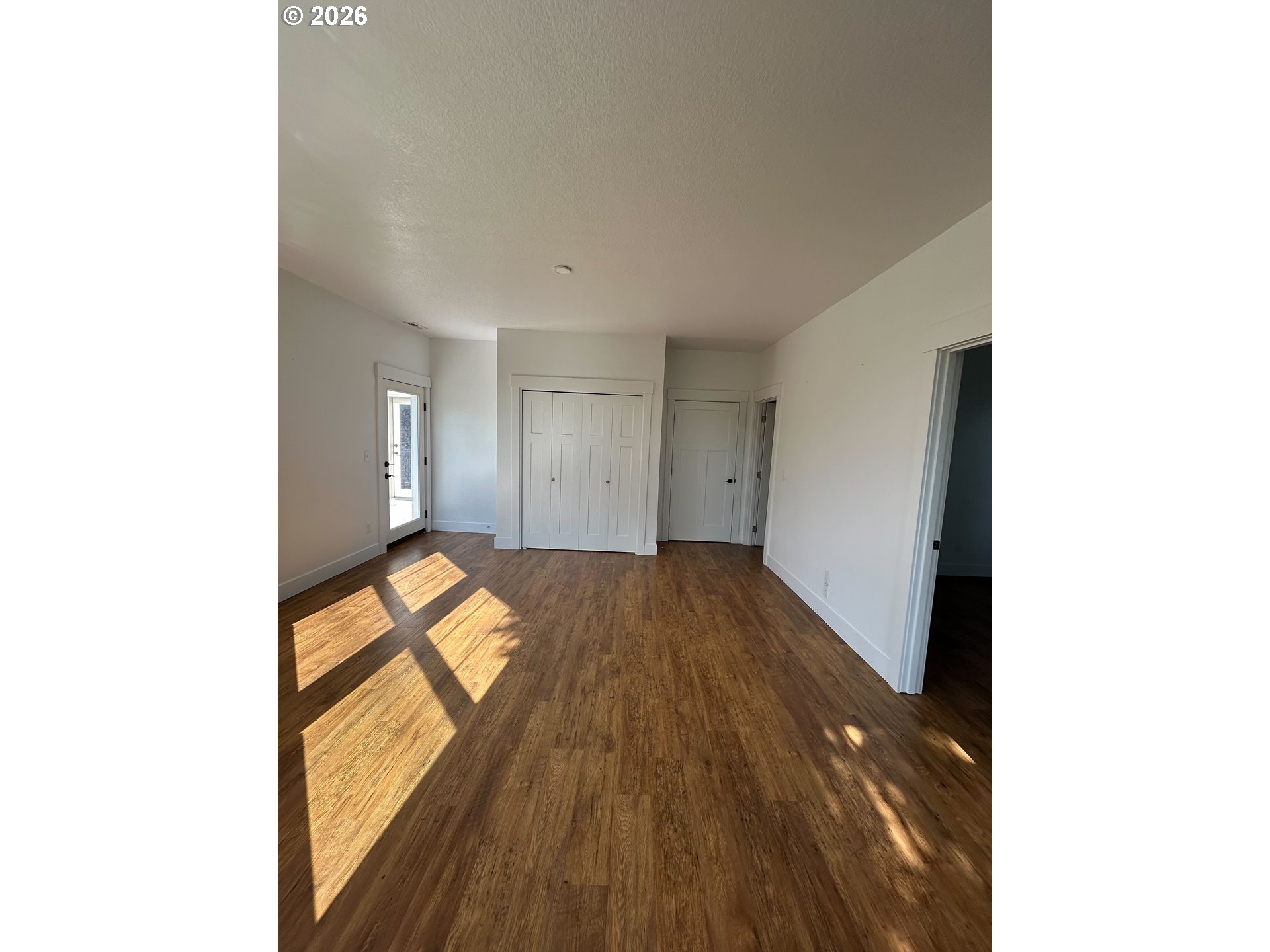 8780 SE FLAVEL ST, Portland, OR, 97266