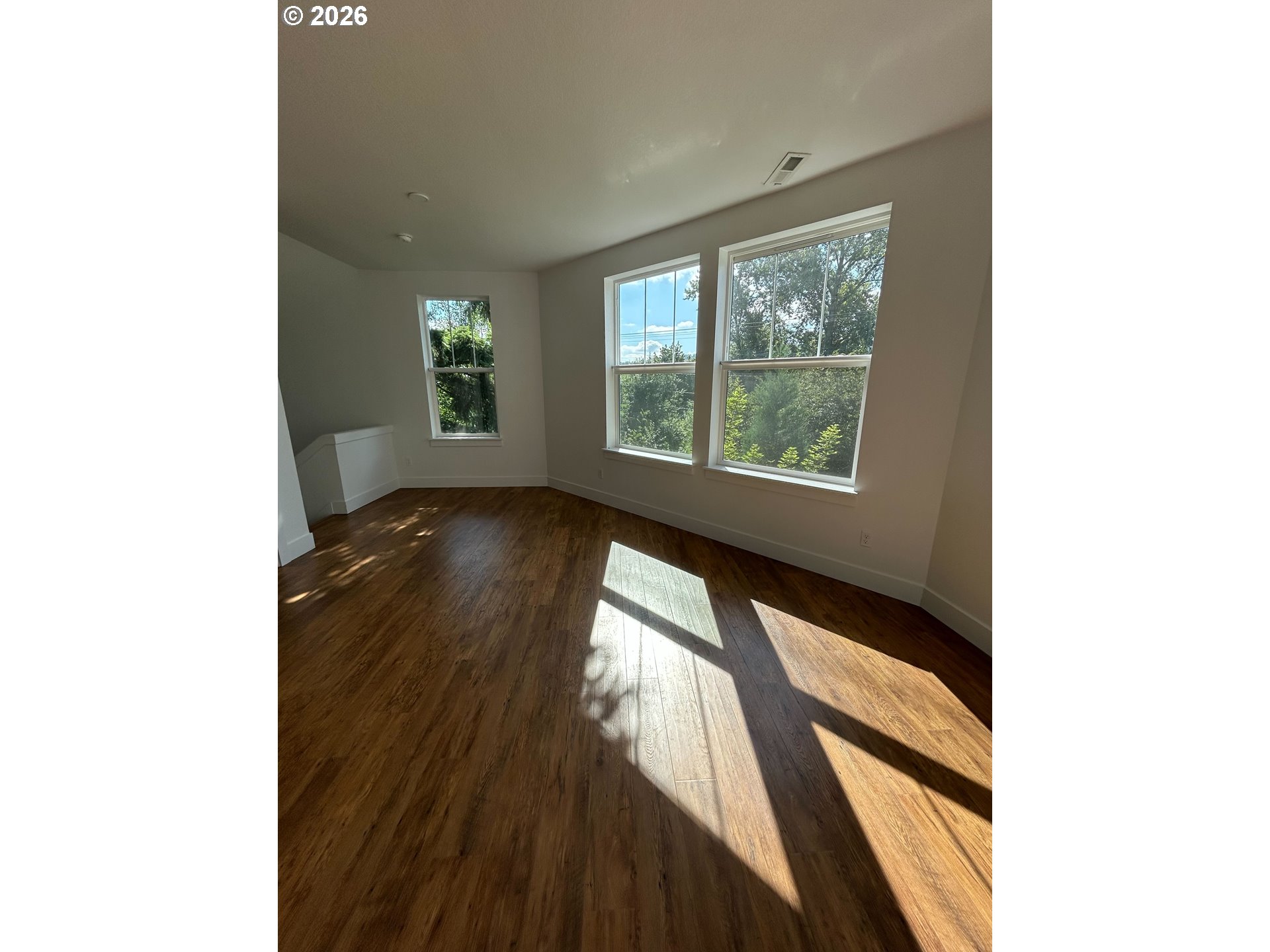 8780 SE FLAVEL ST, Portland, OR, 97266