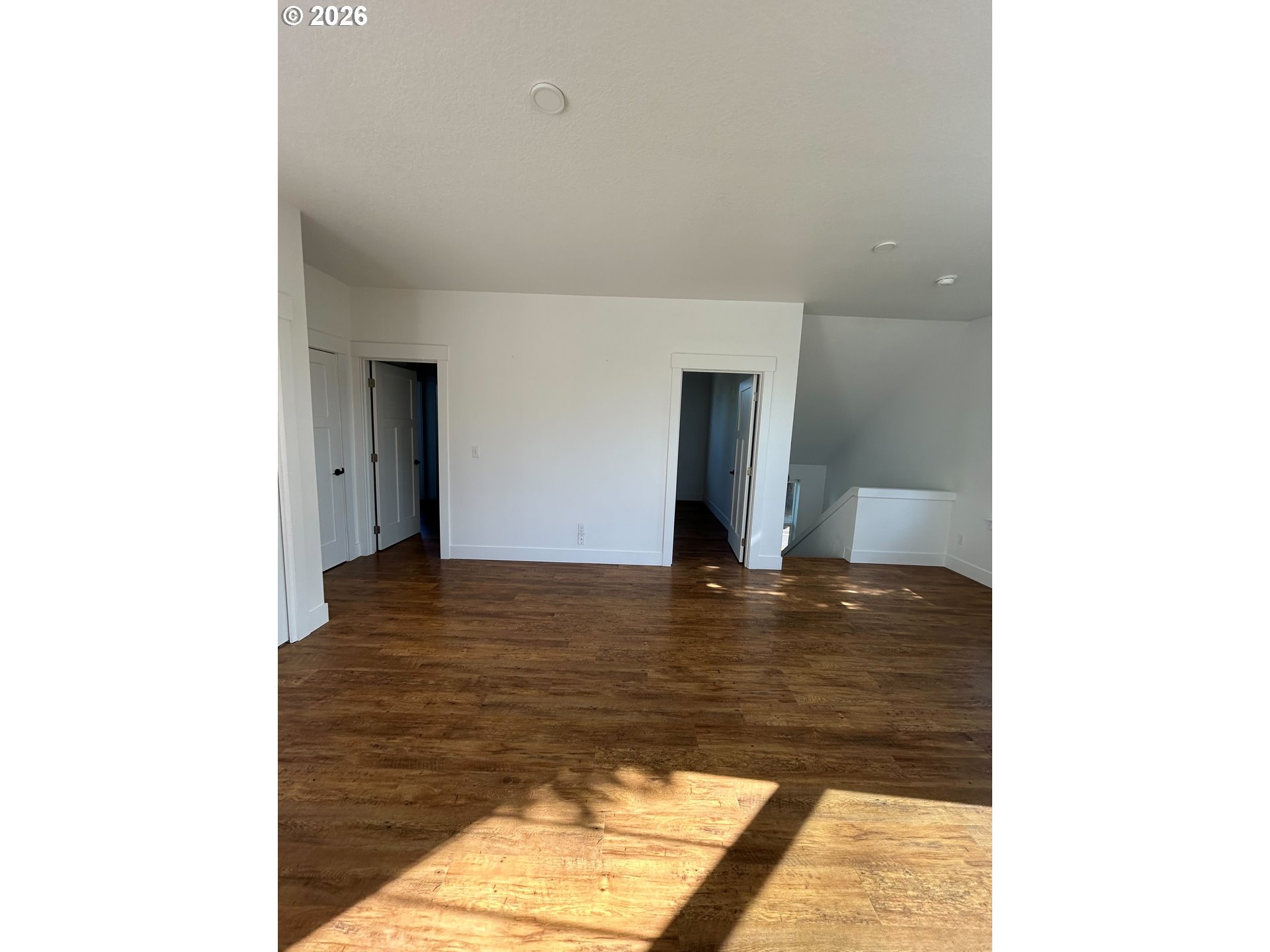 8780 SE FLAVEL ST, Portland, OR, 97266