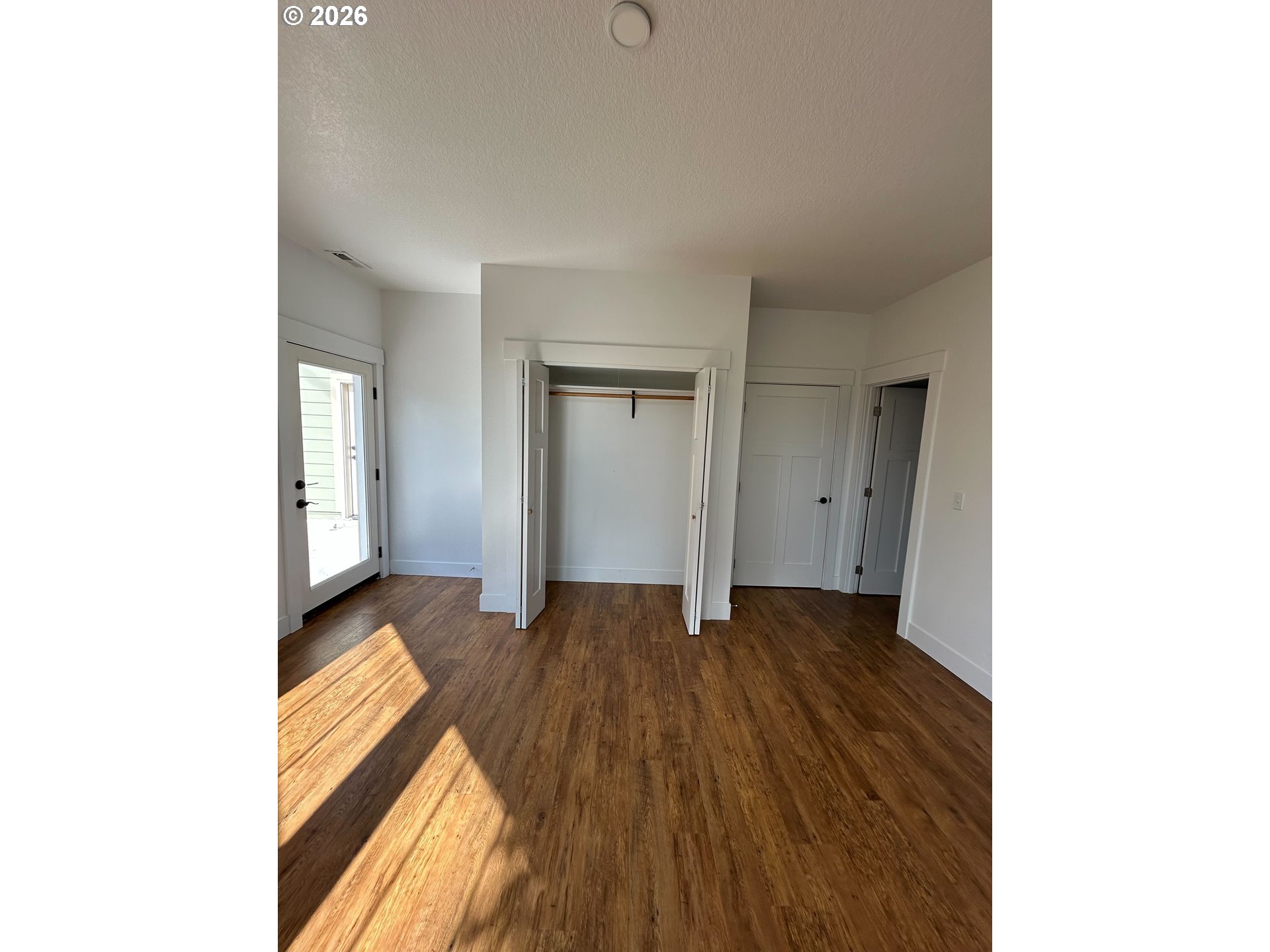 8780 SE FLAVEL ST, Portland, OR, 97266