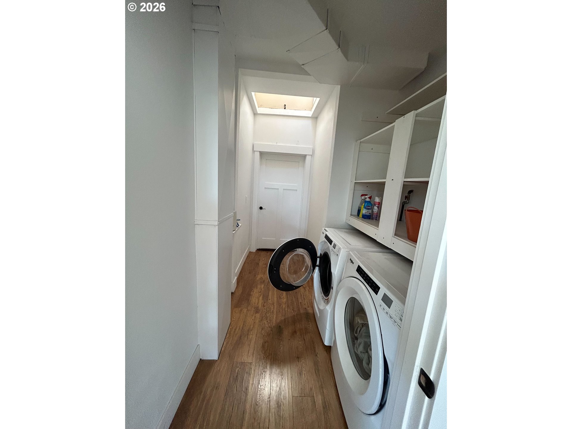 8780 SE FLAVEL ST, Portland, OR, 97266