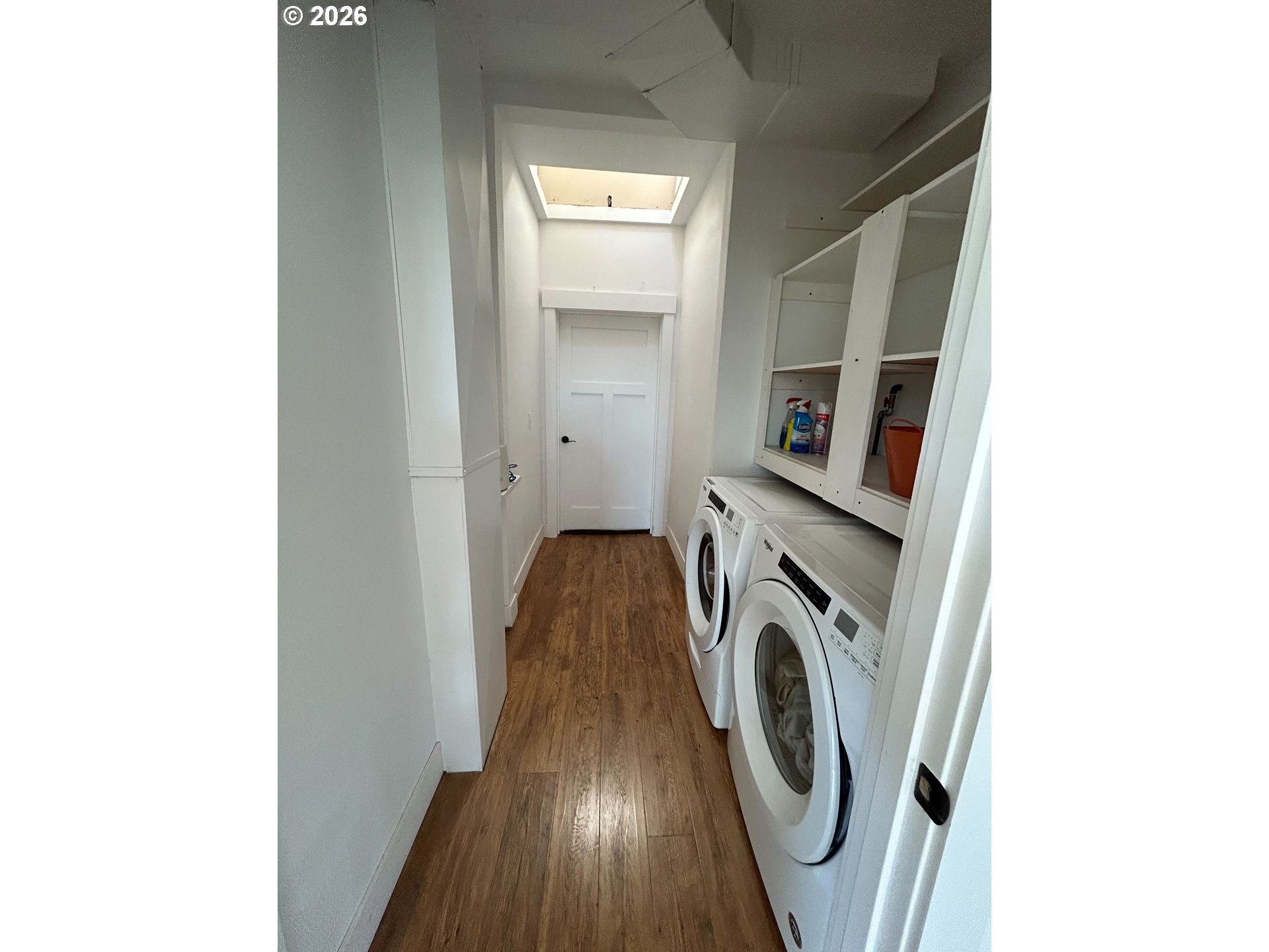 8780 SE FLAVEL ST, Portland, OR, 97266