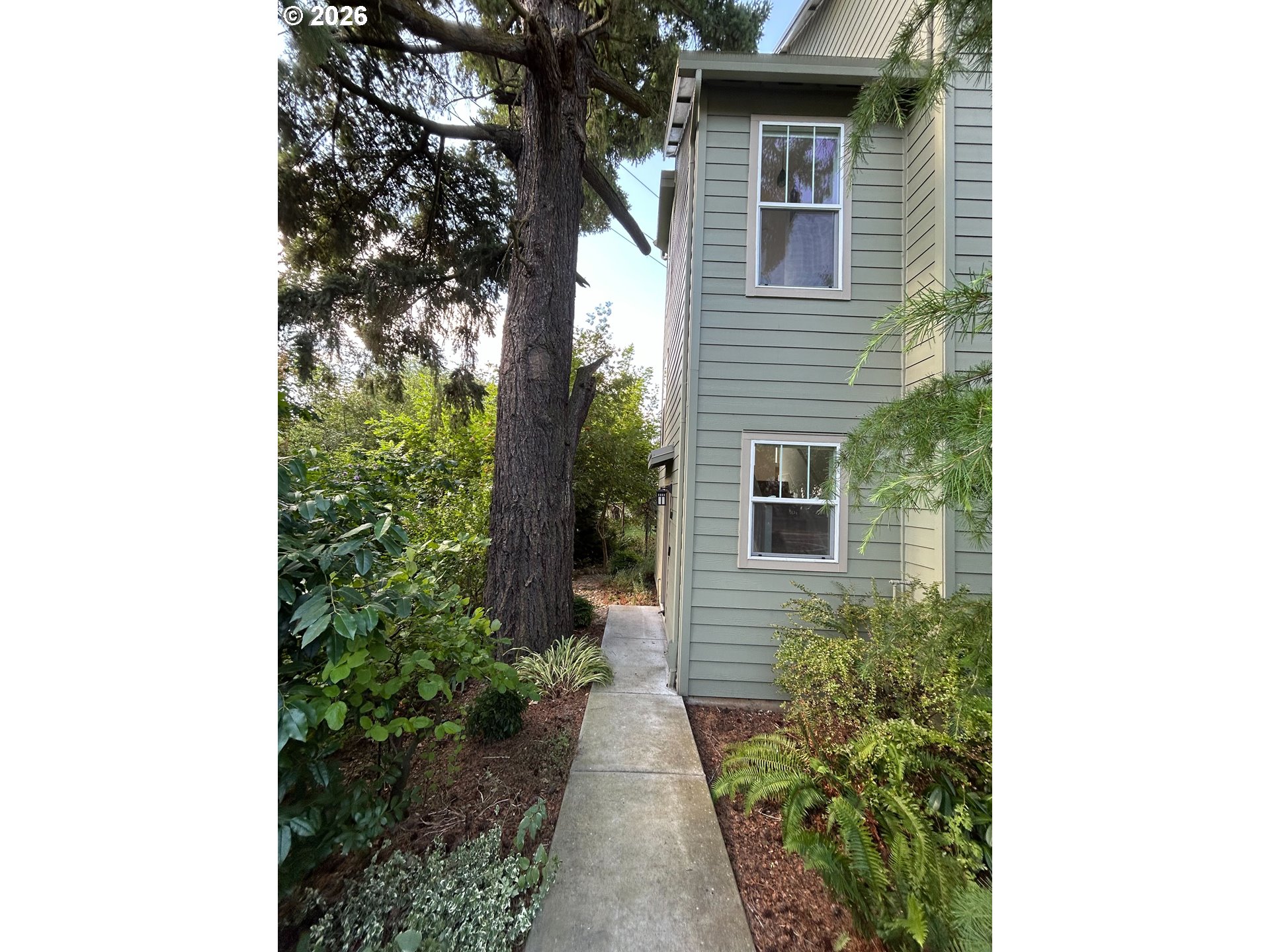 8780 SE FLAVEL ST, Portland, OR, 97266