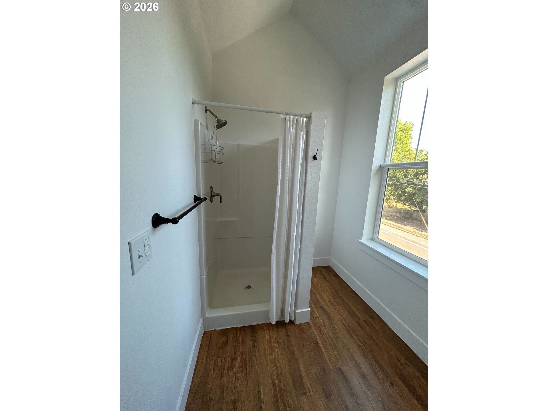 8780 SE FLAVEL ST, Portland, OR, 97266