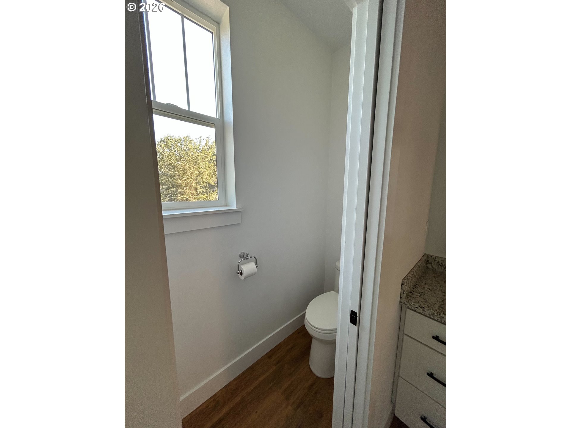 8780 SE FLAVEL ST, Portland, OR, 97266