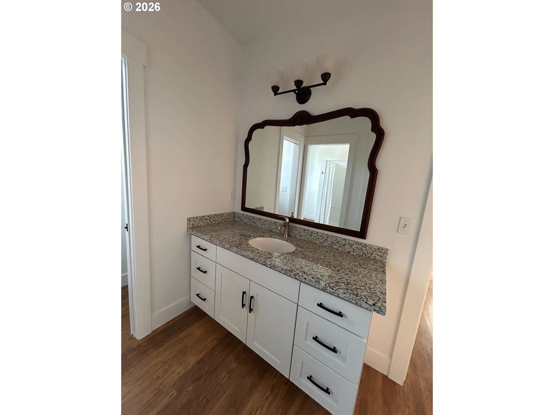 8780 SE FLAVEL ST, Portland, OR, 97266