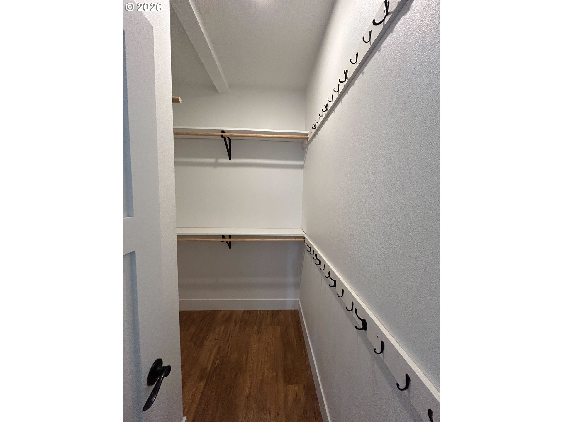 8780 SE FLAVEL ST, Portland, OR, 97266