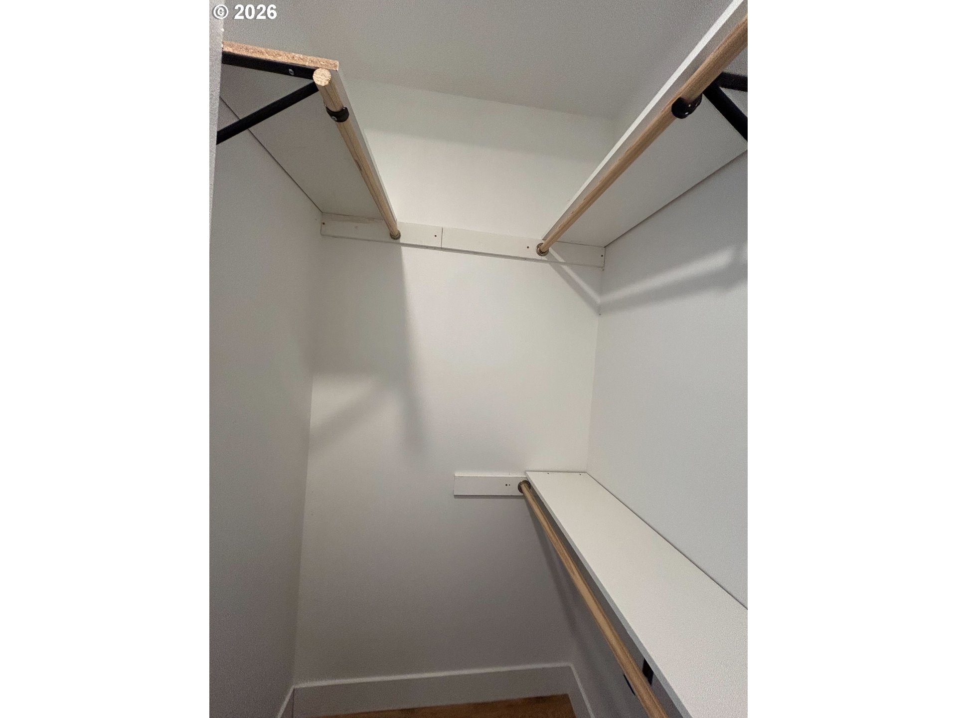 8780 SE FLAVEL ST, Portland, OR, 97266