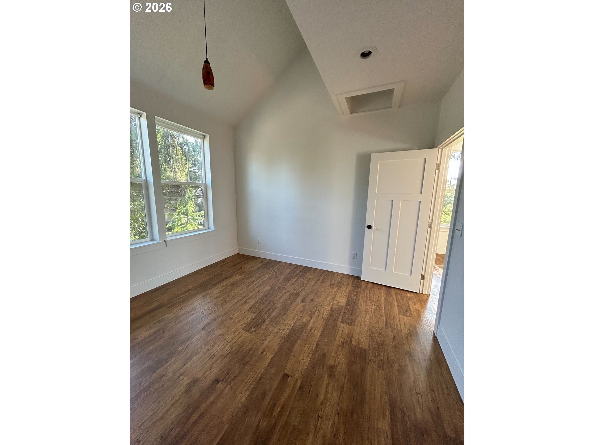 8780 SE FLAVEL ST, Portland, OR, 97266