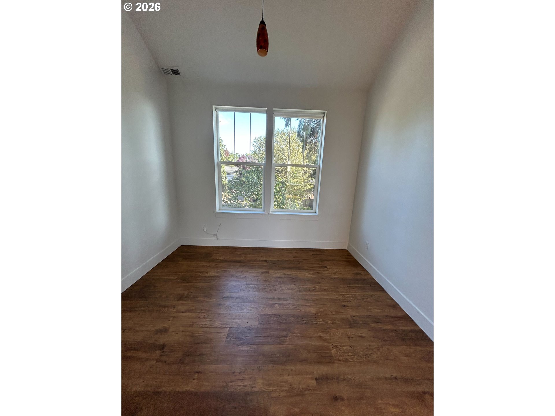 8780 SE FLAVEL ST, Portland, OR, 97266