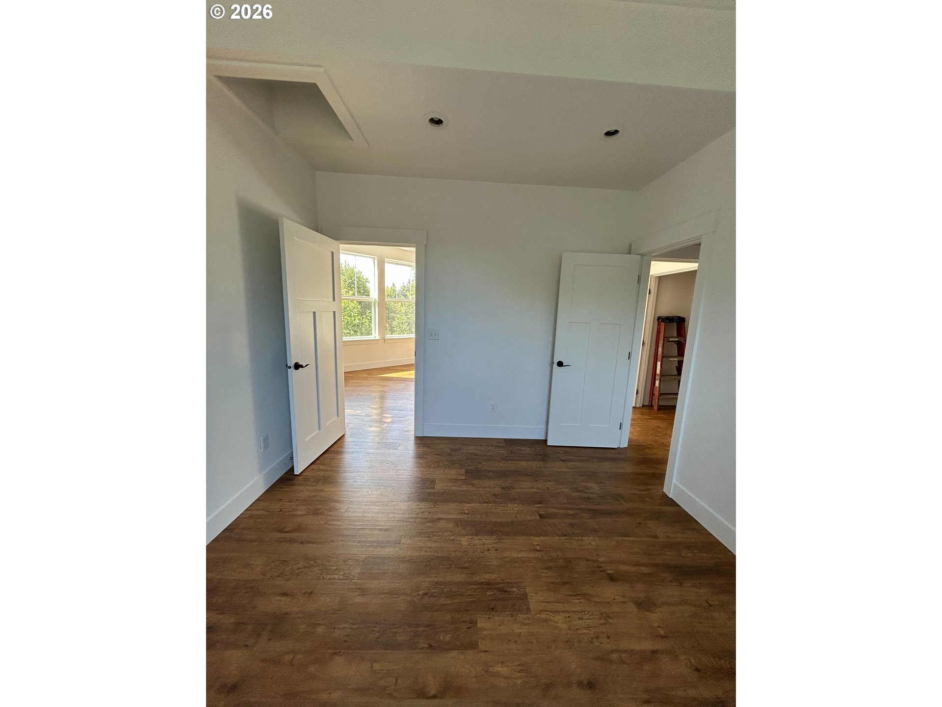 8780 SE FLAVEL ST, Portland, OR, 97266