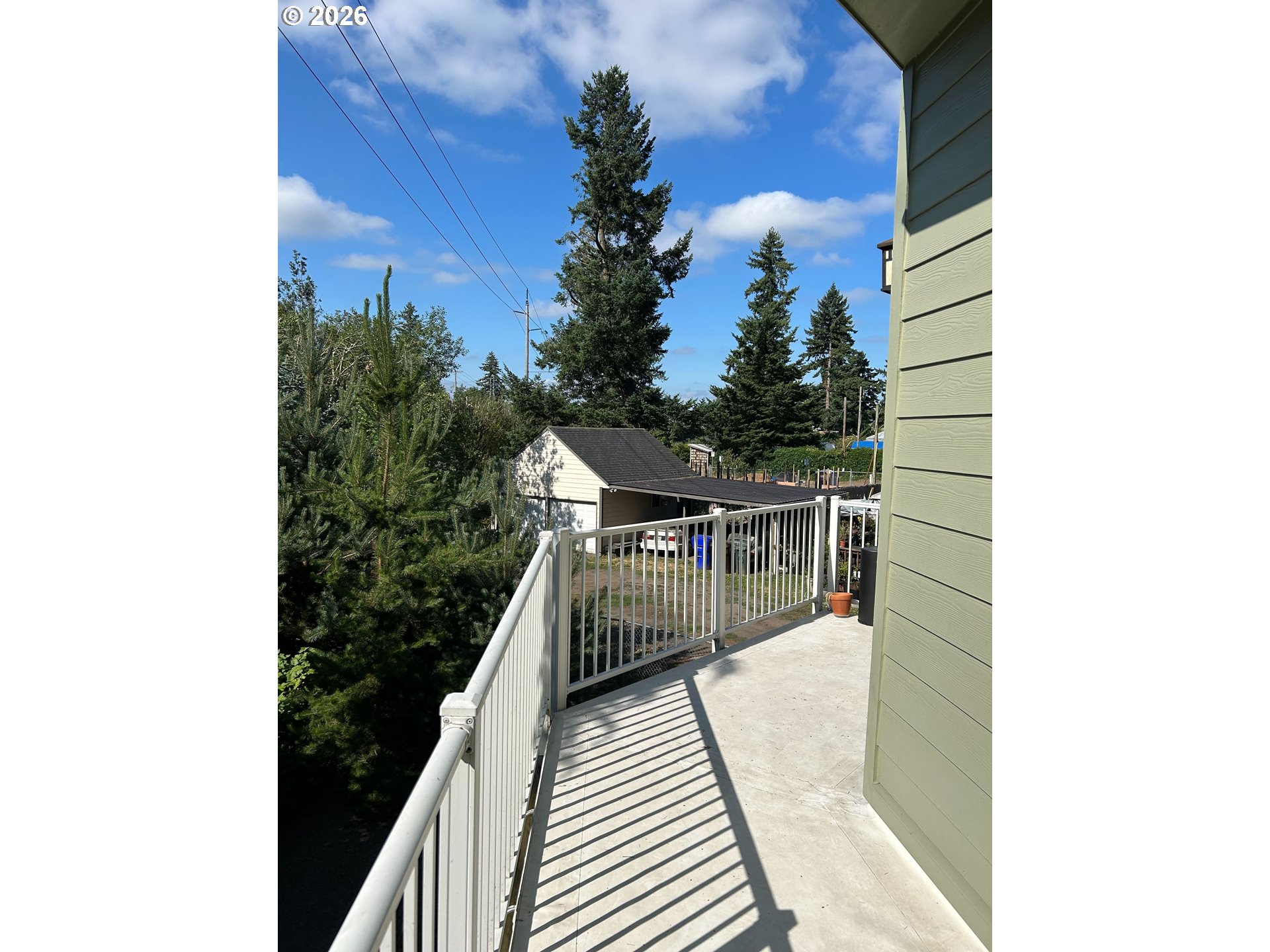 8780 SE FLAVEL ST, Portland, OR, 97266