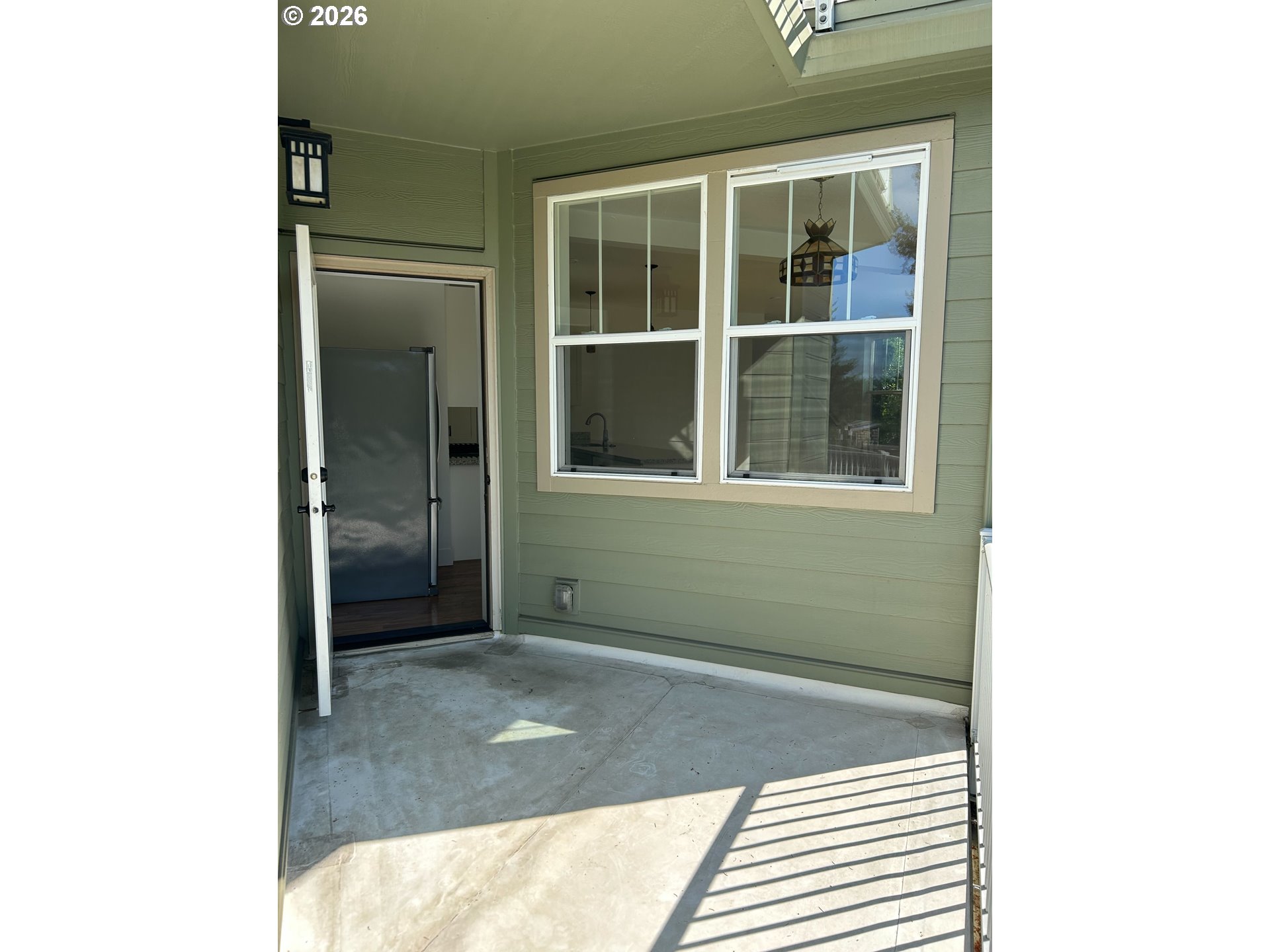 8780 SE FLAVEL ST, Portland, OR, 97266