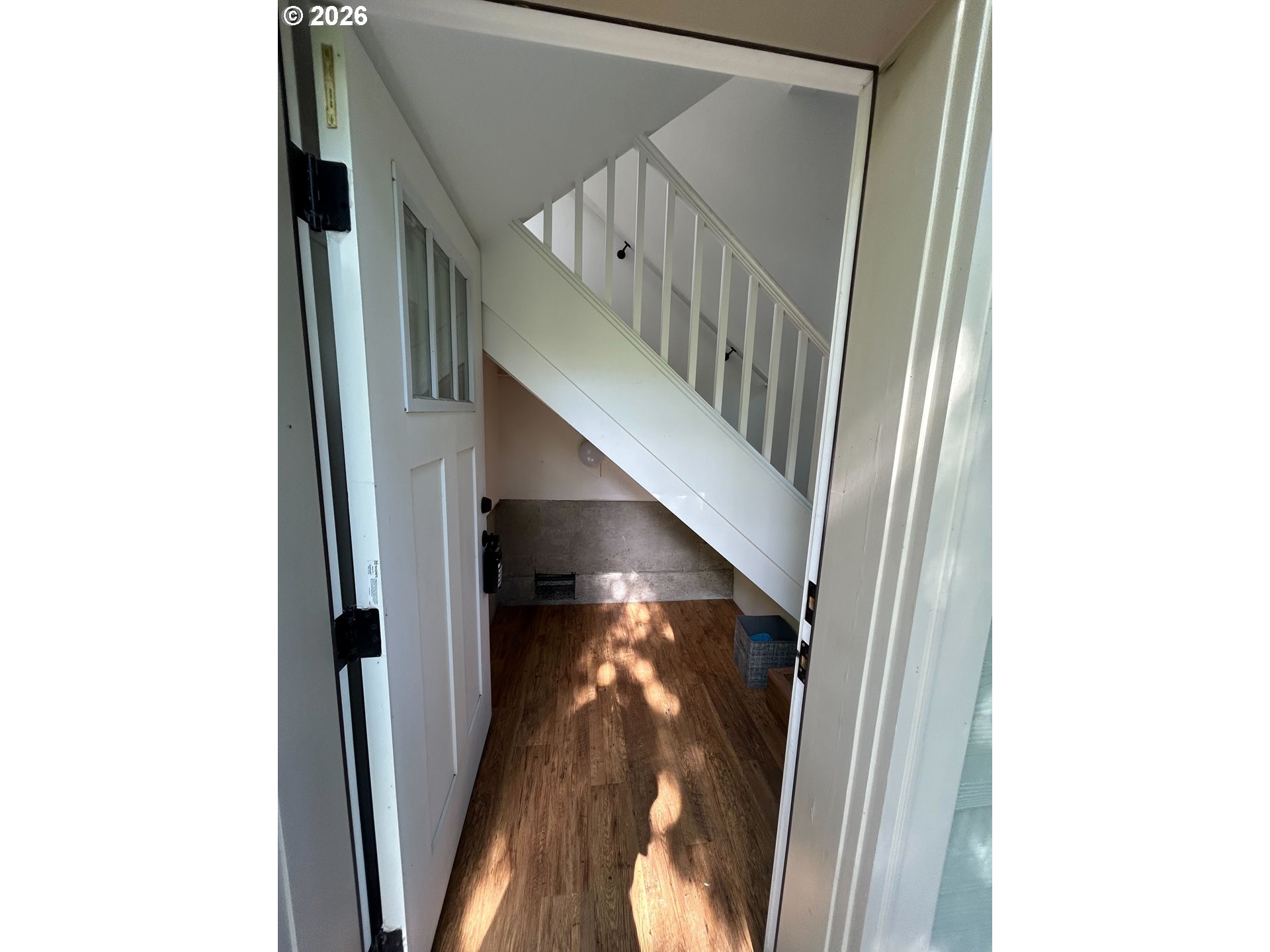 8780 SE FLAVEL ST, Portland, OR, 97266