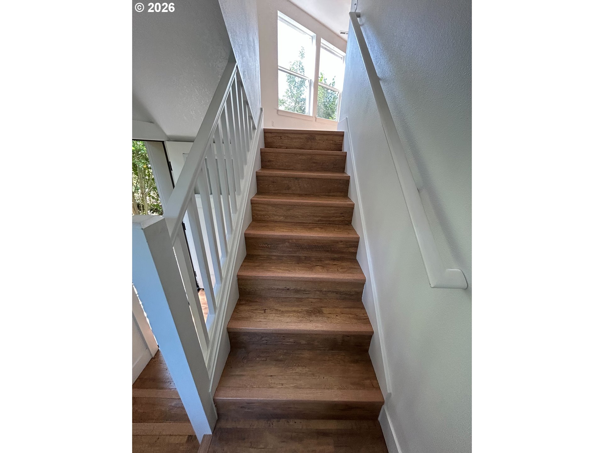 8780 SE FLAVEL ST, Portland, OR, 97266