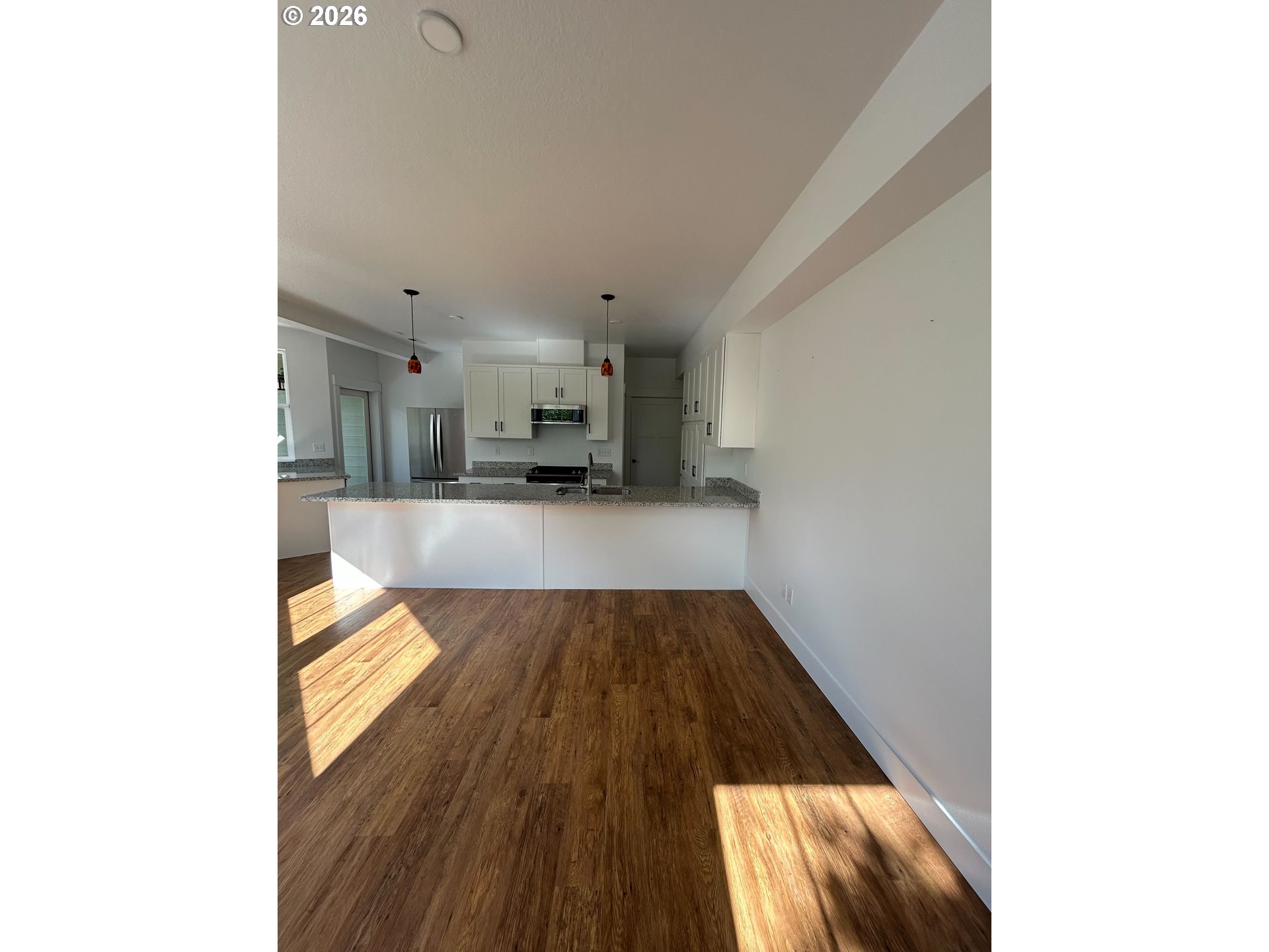 8780 SE FLAVEL ST, Portland, OR, 97266