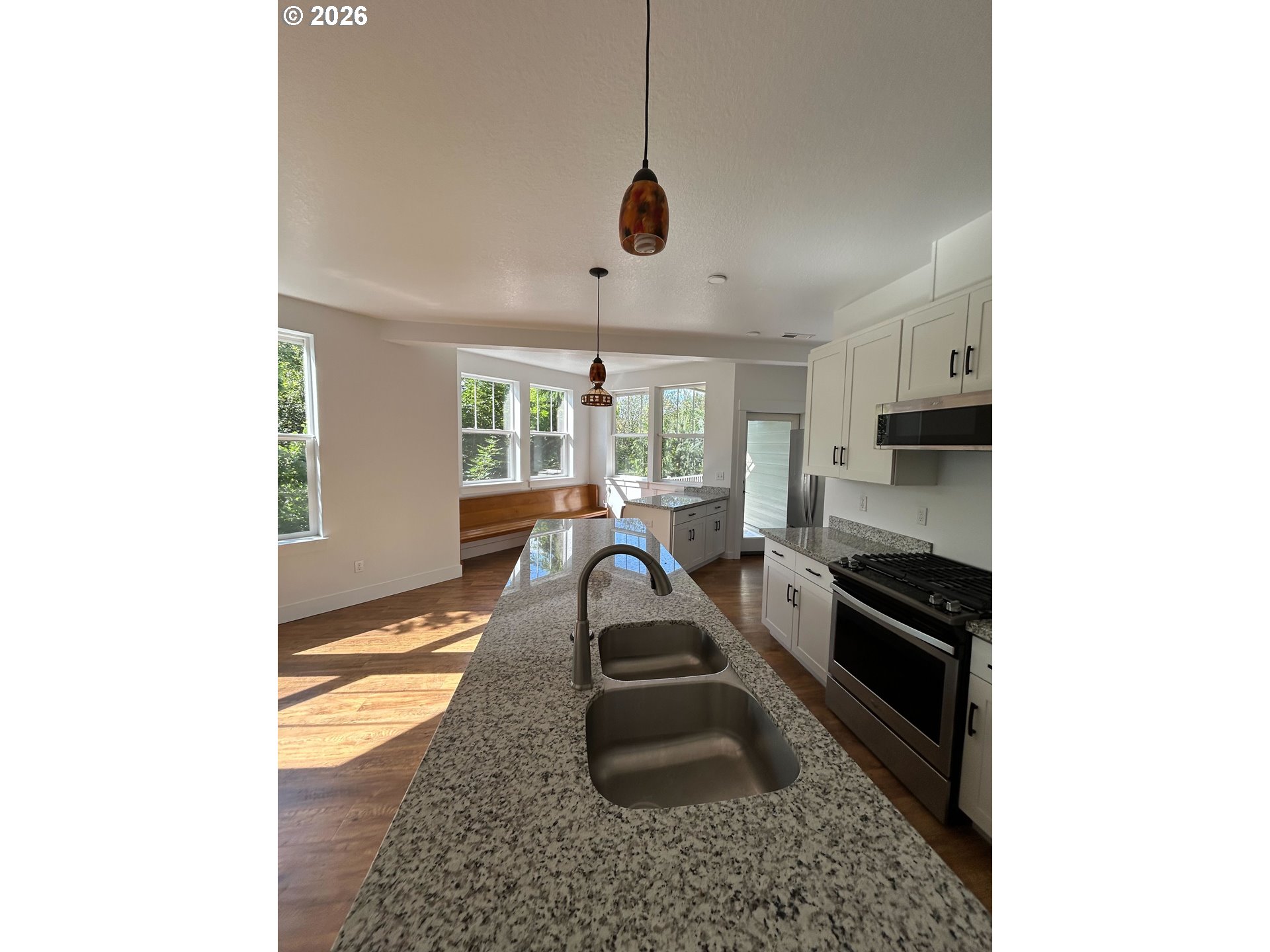 8780 SE FLAVEL ST, Portland, OR, 97266