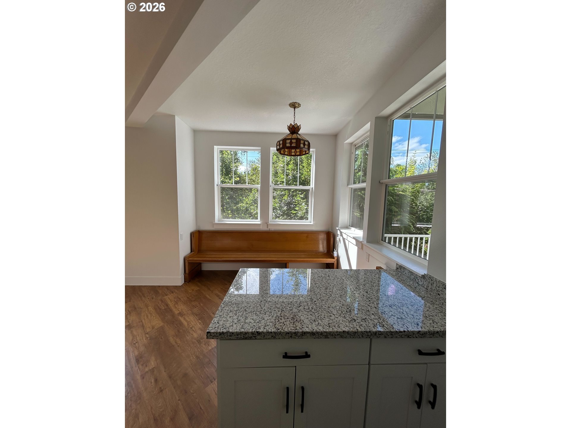 8780 SE FLAVEL ST, Portland, OR, 97266