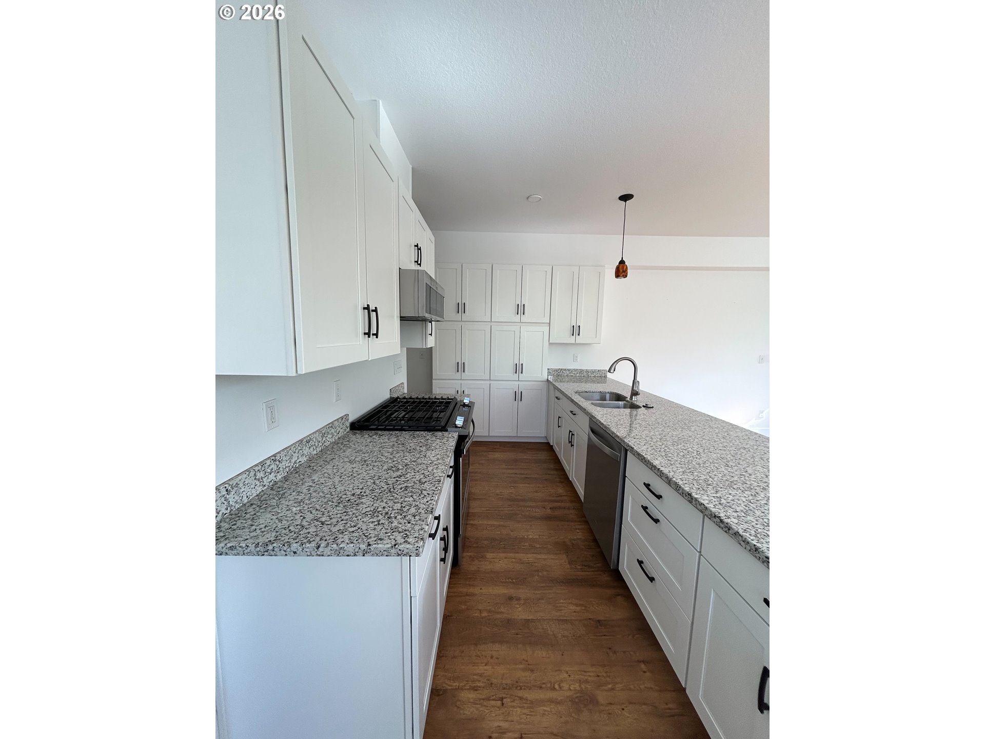 8780 SE FLAVEL ST, Portland, OR, 97266