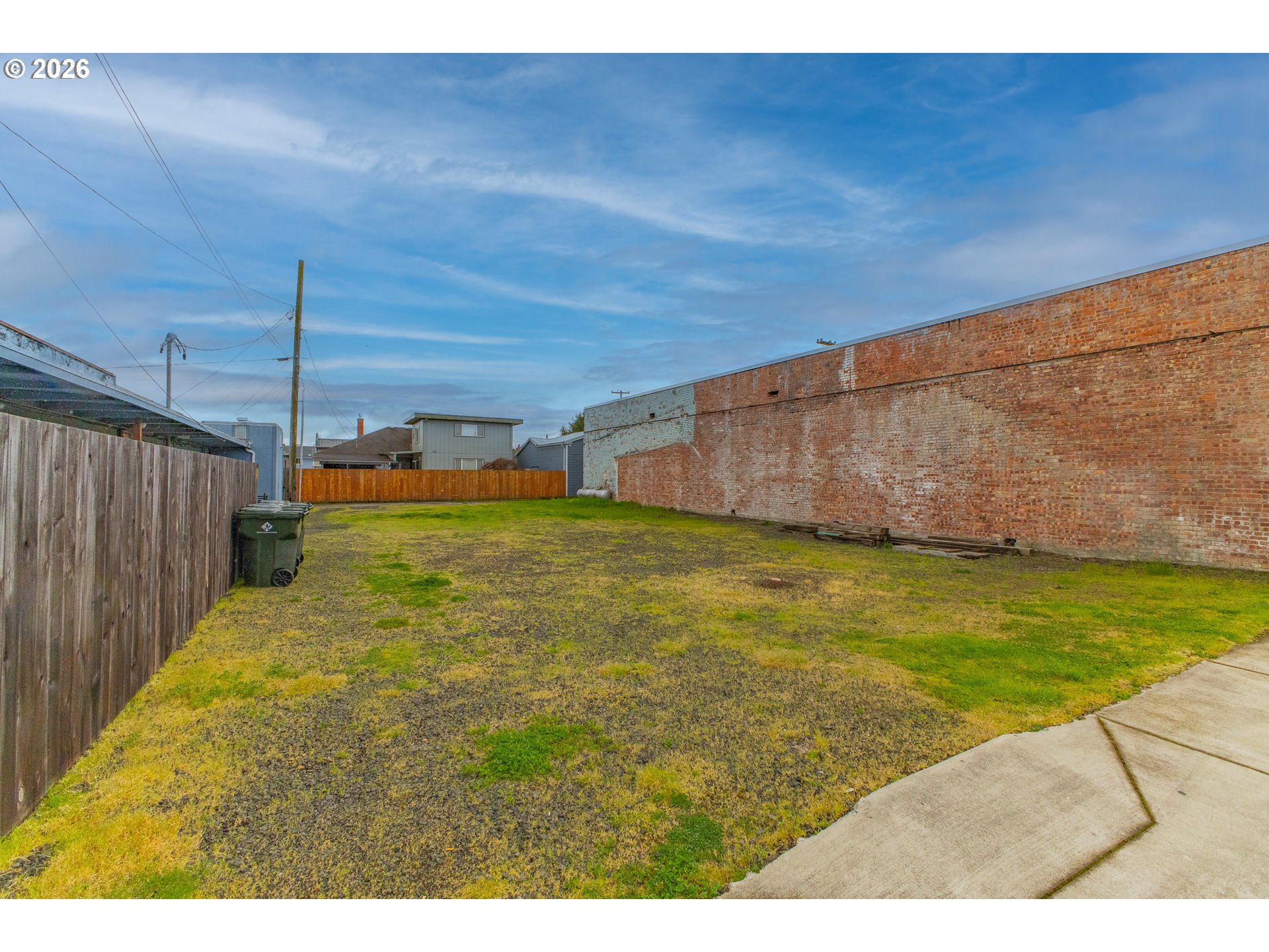 360 BOULDER RIDGE DR, Sweet Home, OR, 97386