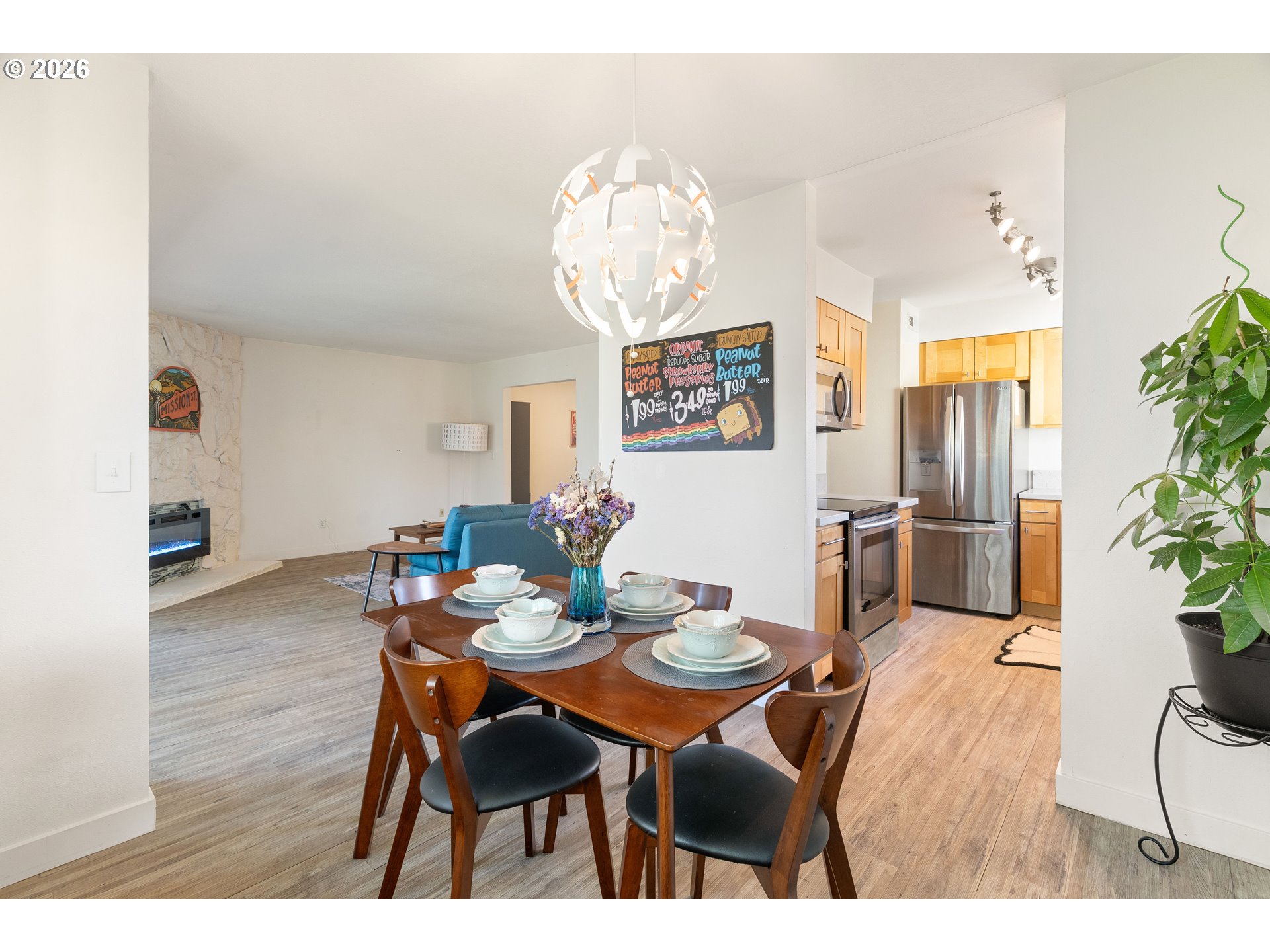 Photo #28: 526379219 Listing: Photo #28