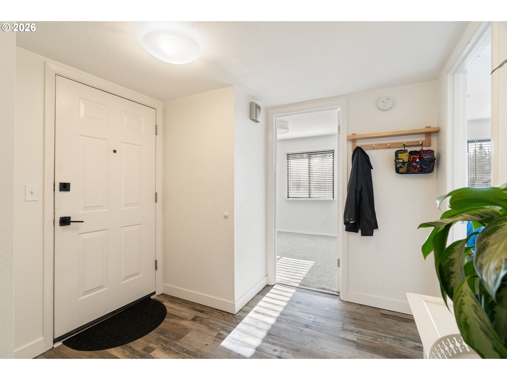 Photo #32: 526379219 Listing: Photo #32