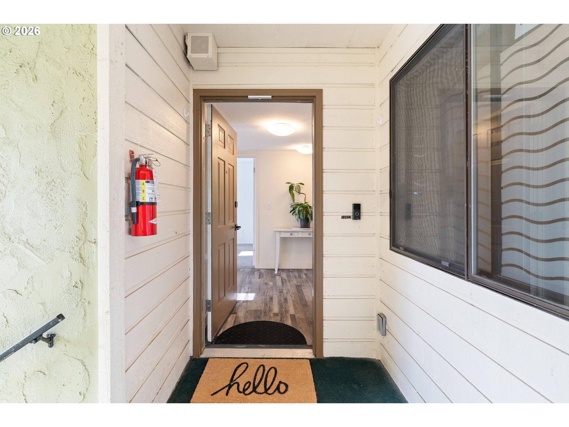 Photo #25: 526379219 Listing: Photo #25