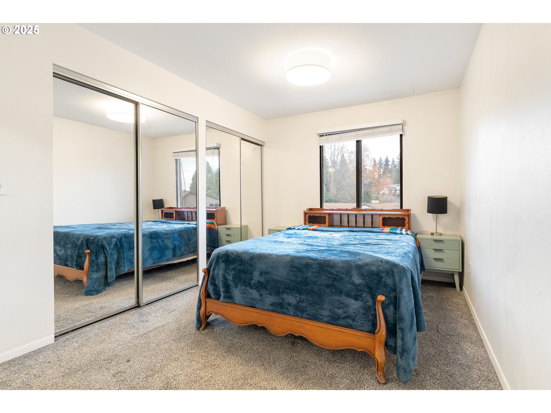 Photo #10: 526379219 Listing: Photo #10