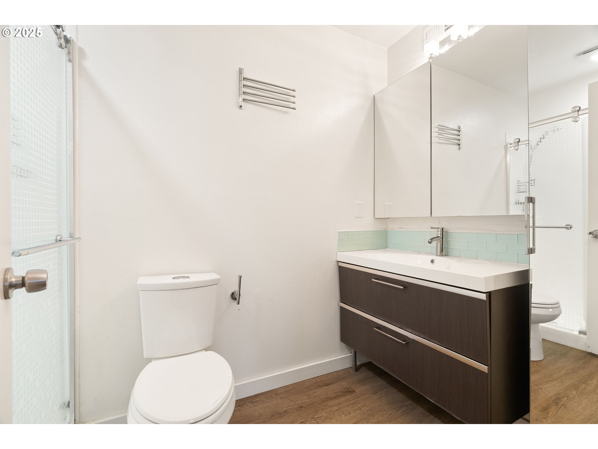 Photo #14: 526379219 Listing: Photo #14